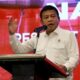 Jokowi Tunjuk Muhammad Herindra Sebagai Kepala BIN Gantikan Budi Gunawan/Hibata.id