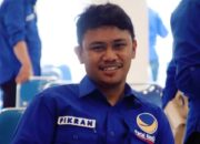 MULUS Usung Program Seragam Gratis, Fikran Abdullah: Angin Segar bagi Rakyat Bone Bolango