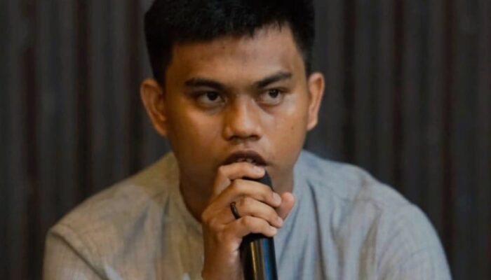 APH Diminta Selidiki Money Laundry di Kasus Dugaan Korupsi Revitalisasi Kawasan Pusat Perdagangan Kota Gorontalo