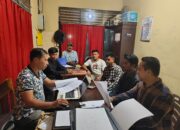 La Andi Laporkan Warga atas Dugaan Pencemaran Nama Baik, Begini Respon Kuasa Hukum