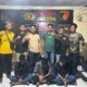3 Pelaku Perkosaan di Buton Tengah Diringkus, Korban Siswi SMA/Hibata.id