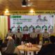 PKB Provinsi Gorontalo menggelar "Talk Show PKB Mendengar" (Foto: Humas PKB)