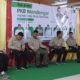 PKB Provinsi Gorontalo menggelar "Talk Show PKB Mendengar" (Foto: Humas PKB)
