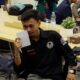 Aktivis Gorontalo, menanggapi pernyataan Bawaslu Provinsi Gorontalo yang ramai memberikan tanggapan terhadap KPU Provinsi Gorontalo/Hibata.id