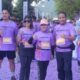 Pimpinan DPRD Provinsi Gorontalo Hadiri Gorontalo Half Marathon 2024, Dorong Pariwisata dan Ekonomi Daerah/Hibata.id