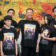 Ketua MPR RI ke-15 sekaligus Wakil Ketua Umum FKPPI, Bambang Soesatyo, mengapresiasi film bertema nasionalisme dan patriotisme seperti Anak Kolong/Hibata.id