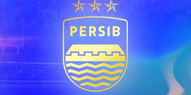 Persatuan Sepak Bola Indonesia Bandung (atau disingkat Persib) adalah klub sepak bola profesional Indonesia yang berbasis di Kota Bandung, Jawa Barat/Hibata.id