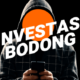 Terbongkarnya penipuan berkedok investasi melalui aplikasi CLSK/Hibata.id