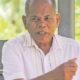 Profil Zakaria Saman, Mantan Menteri Pertahanan GAM yang Kembali Mencalonkan Diri sebagai Gubernur Aceh/Hibata.id