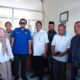 Komisi II Deprov Gorontalo Pastikan Tidak Ada Kelangkaan BBM Bersubsidi Sampai Akhir Tahun/Hibata.id