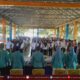 Panitia Pemilihan Kecamatan (PPK) dan Panitia Pemungutan Suara (PPS) Bone Bolango Lantik 2.058 Anggota KPPS untuk Pilkada 2024/Hibata.id