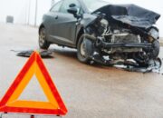 Kecelakaan Tol Cipularang KM 92, 28 Orang Jadi Korban, Satu Tewas