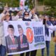 Profil Calon Gubernur dan Wakil Gubernur Pilkada Gorontalo Nomor Urut 1/Hibata.id