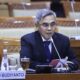 Setyo Budiyanto menjadi Ketua KPK terpilih periode 2024-2029/Hibata.id