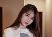 Video Viral 15 Menit Diduga Nita Vior Gemparkan Media Sosial