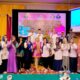 DinsosP3APPKB Bone Bolango Tingkatkan Kompetensi Pendamping dan Satuan Tugas Perlindungan Perempuan dan Anak/Hibata.id
