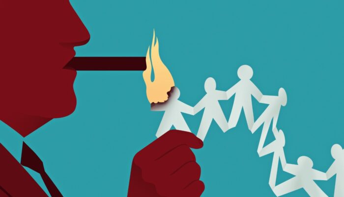 Tentang “Masa Tenang” dan Hal-hal lainnya: Tanggapan atas Inkrianto