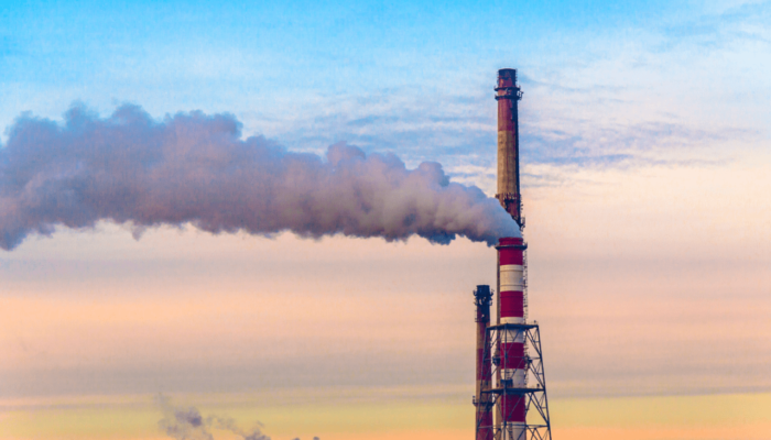 Momentum HUT AJI Jambi Ungkap Dampak Praktik Kotor Transisi Energi