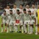 Timnas Indonesia Ciptakan Sejarah, Kemenangan atas Arab Saudi Buka Peluang ke Piala Dunia 2026/Hibata.id