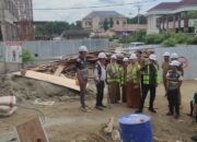 KPK Pantau 38 Proyek Strategis di Gorontalo, Fokus pada Proyek Bermasalah