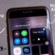 IMEI iPhone Ex Inter Terblokir, Apa Bisa Digunakan? Ini 4 Kemungkinannya/Hibata.id
