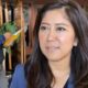 Menteri Komunikasi dan Digital (Menkomdigi) Meutya Hafid/Hibata.id