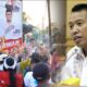 Anggota DPR RI dari daerah pemilihan Gorontalo, Elnino Mohi dukung Amran-Irwan/Hibata.id