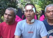 Profil Gunawan Sadbor, TikTokers yang Terlibat Judi Online