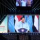 Gerakan Solidaritas Nasional Resmi Dideklarasikan/Liputan6.com/Hibata.id
