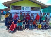 Sentil Yuliani Rumampuk, Kritik Soni Samu Dianggap Bias