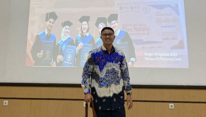 Segmentasi Pemilih Anak Muda Pilkada 2024 dan Kondisi Ekonomi Lokal Gorontalo