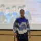Inkrianto Mahmud (Ketua Bidang Ekonomi dan Partisipasi Pembangunan Daerah HMI Badko Sulut-Go)/Hibata.id