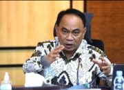 Bela Ketua Umum, Projo Tepis Budi Arie Terlibat Kasus Judi Online