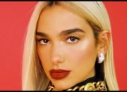 Alasan Dua Lipa Batal Konser di Jakarta, Penggemar Tagih Ganti Rugi