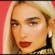 Alasan Dua Lipa batal menggelar konser solonya di Jakarta/Hibata.id