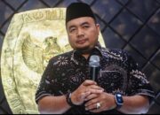 KPU RI Rencanakan Pilkada Ulang pada September 2025