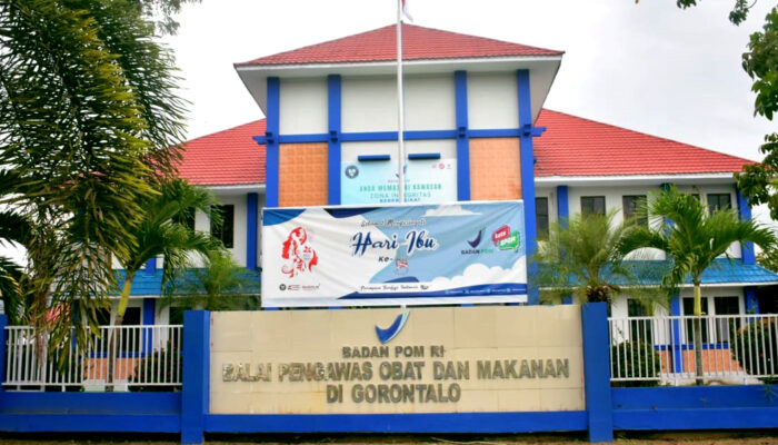 Menguak Peran Roro, Apakah Benar dia Peracik Skincare Ebudo?
