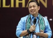 Anis Matta Pimpin Delegasi Indonesia Hadiri Persiapan KTT OKI