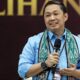 Indonesia Hadiri Persiapan KTT OKI di Riyadh, Anis Matta Pimpin Delegasi/Hibata.id