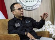 PPATK Blokir Rekening Ivan Sugianto Usai Viral, Diduga TPPU