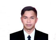 Mengapa Harus Memilih Azhari-Adam Basan?