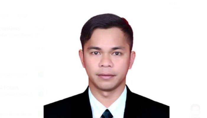 Mengapa Harus Memilih Azhari-Adam Basan?