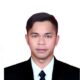 Erwin Ernesto Gafaruddin/Hibata.id
