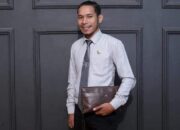 Penjelasan Kuasa Hukum Pedagang Beras di Buteng Pasca Merugi dan Difitnah