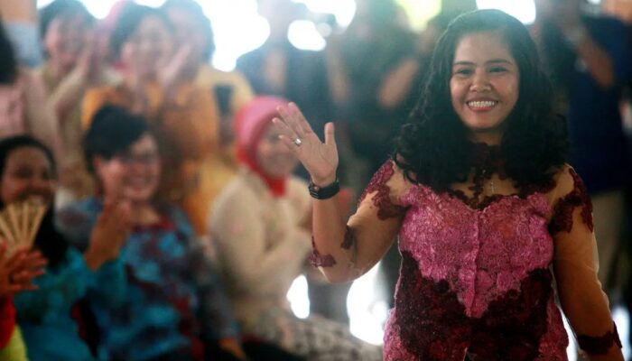 Mary Jane Veloso, Kilas Balik Kasus Pembebasan Kontroversial