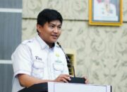 Siapapun Terpilih Bupati Gorontalo 2024, HIPMI: Harus Mampu Majukan Ekonomi Rakyat