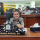 Anggota Dewan Perwakilan Rakyat Daerah (DPRD) Provinsi Gorontalo/Hibata.id