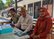 Kuasa Hukum Owner Ebudo Pertanyakan Tersangka Lain, Muncul Nama ‘Roro’