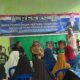 Anggota DPRD Provinsi Gorontalo, Femy Udoki, melaksanakan reses perdana di Desa Tombulilato/Hibata.id