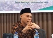 Desk Pilkada NU Soroti Penyelenggaraan Pilkada 2024: Partisipasi Pemilih Naik, Tapi Faktornya Tidak Jelas